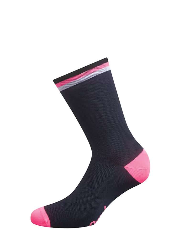 Rapha Rapha Logo Socks