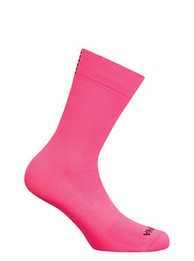 Rapha Rapha Pro Team Socks