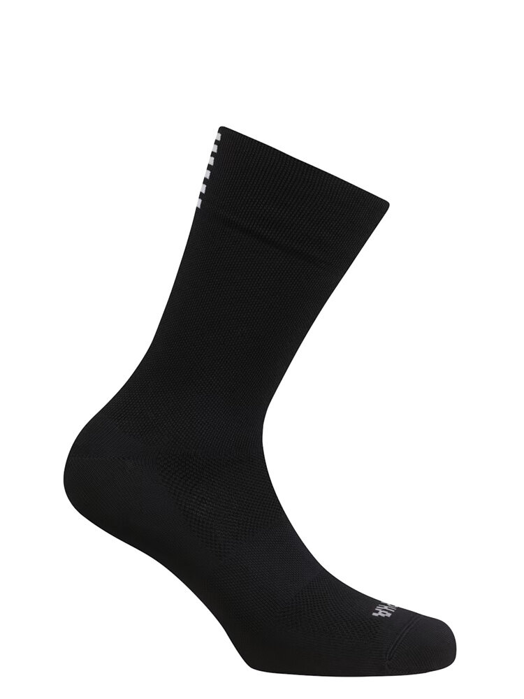 Rapha Rapha Pro Team Socks