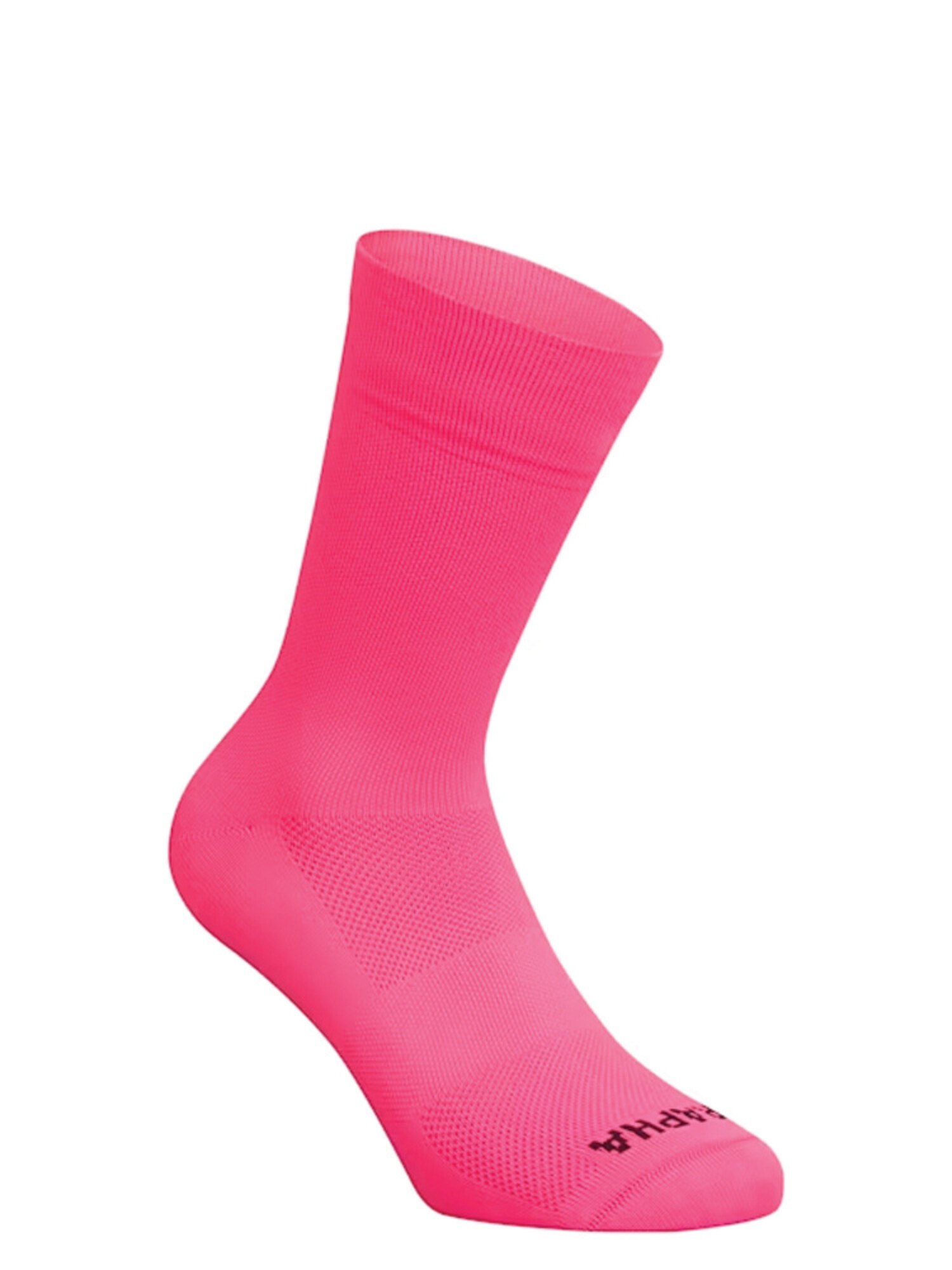 Rapha Pro Team Sock Fresh Air Kelowna