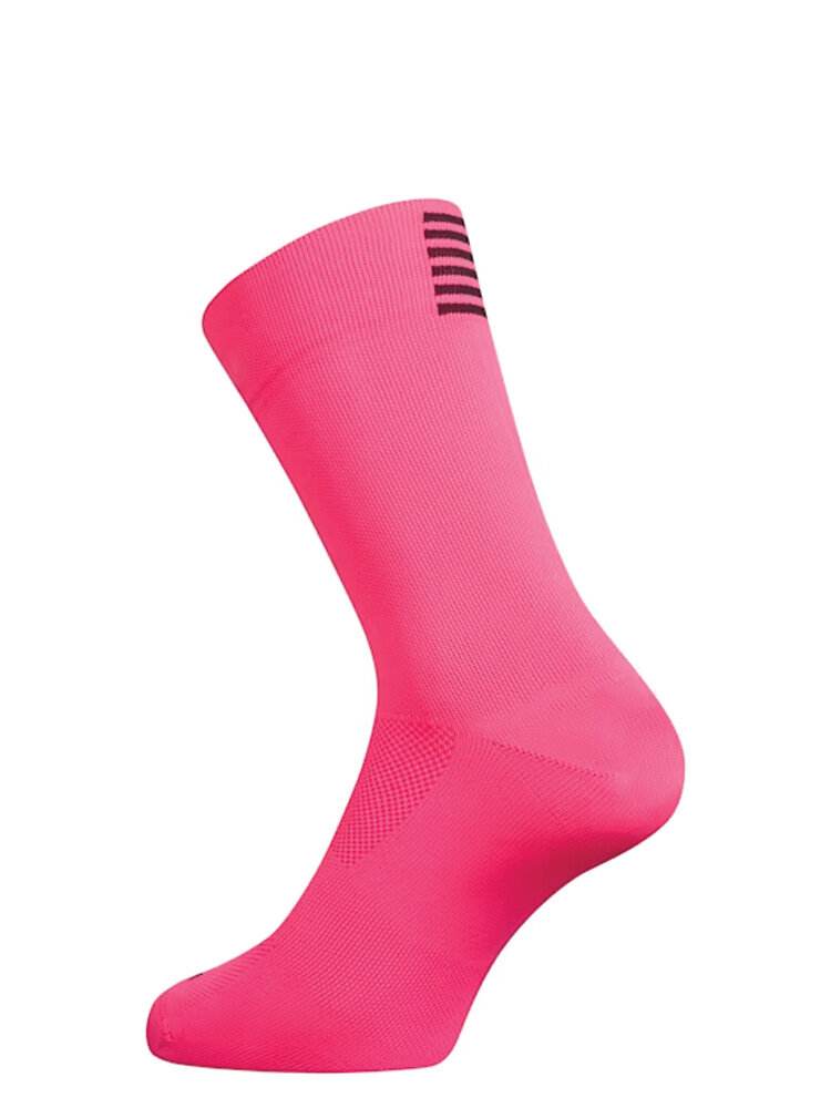 Rapha Rapha Pro Team Socks