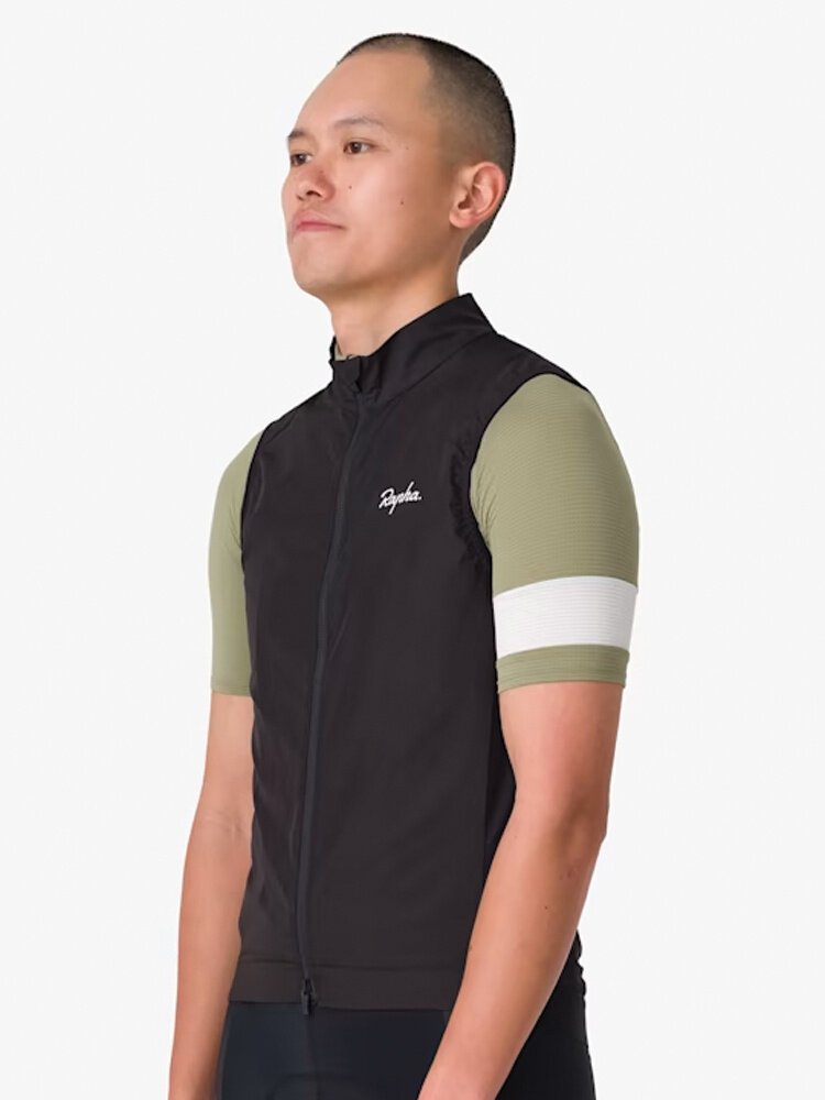 Rapha Rapha Core Cycling Gilet