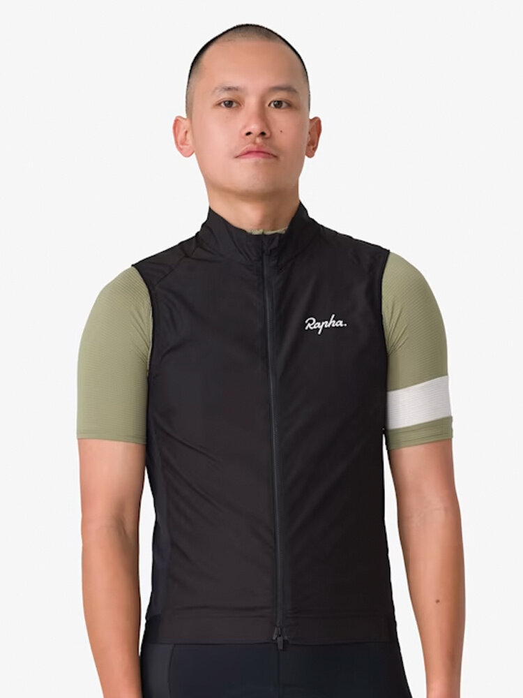 Rapha Rapha Core Cycling Gilet
