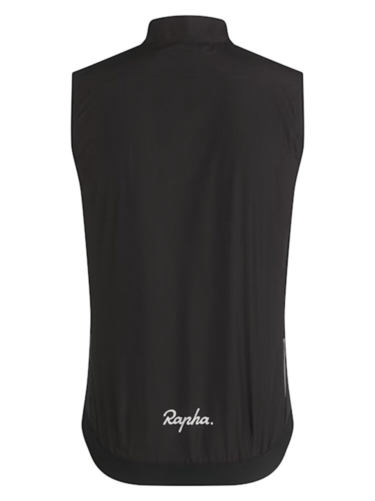 Rapha Rapha Core Cycling Gilet