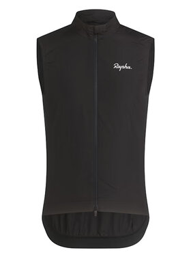 Rapha Rapha Core Cycling Gilet