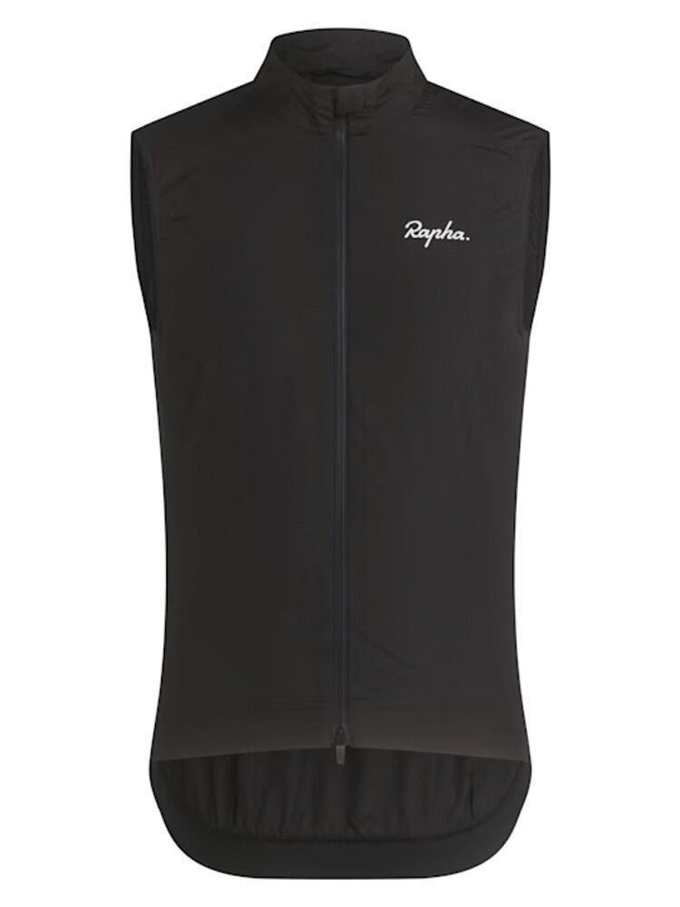 Rapha Rapha Core Cycling Gilet