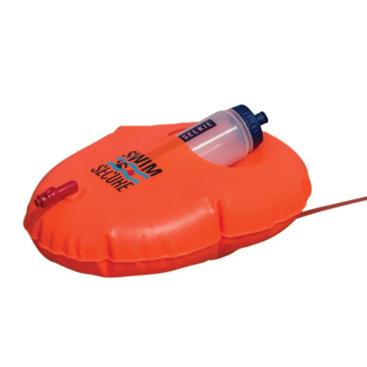 Swim Secure Swim Secure Hydration Float