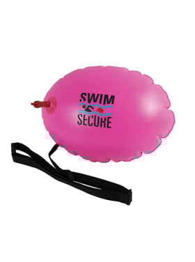 Swim Secure Swim Secure Tow Float