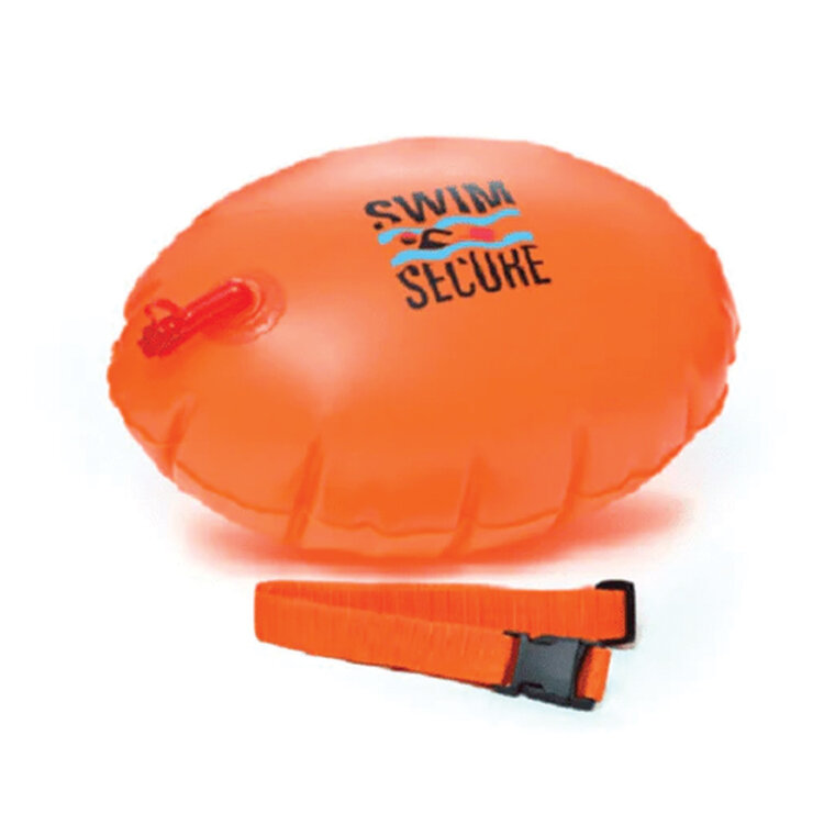 Swim Secure Swim Secure Tow Float