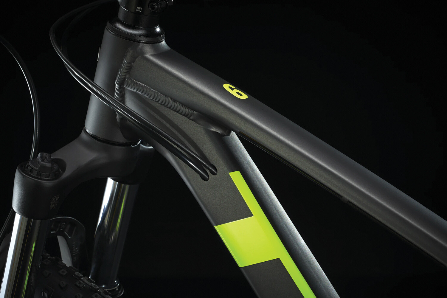 2022 Trek Marlin 6 Gen 2 Fresh Air Kelowna
