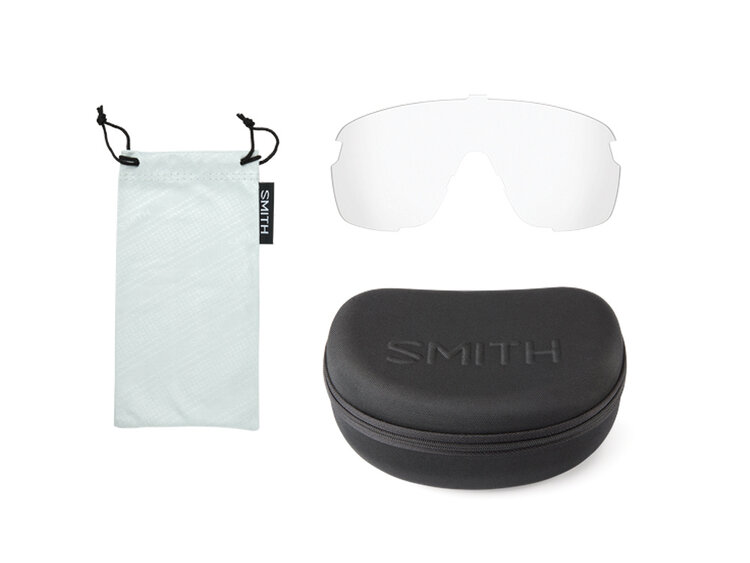 Smith Smith Bobcat Sunglasses