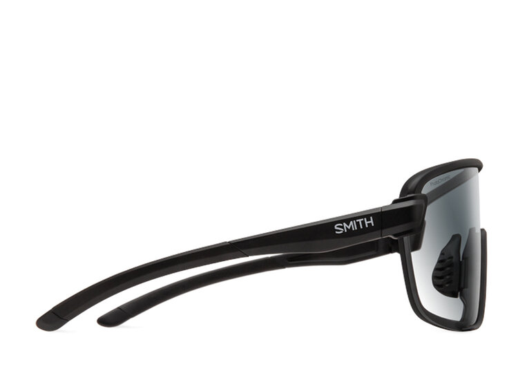 Smith Smith Bobcat Sunglasses