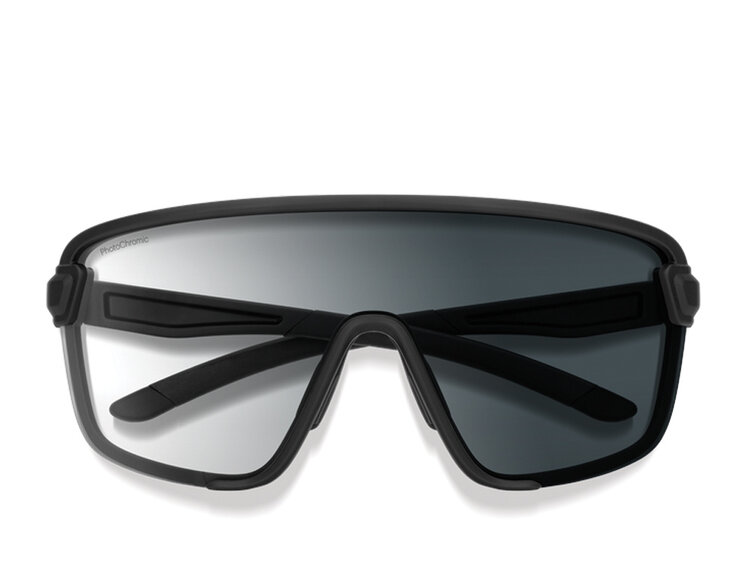 Smith Smith Bobcat Sunglasses