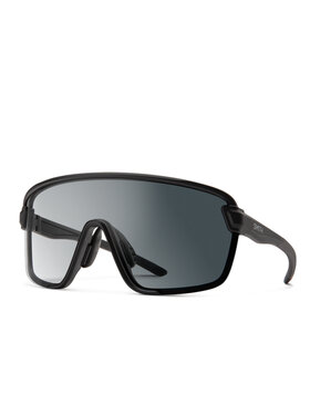 Smith Smith Bobcat Sunglasses