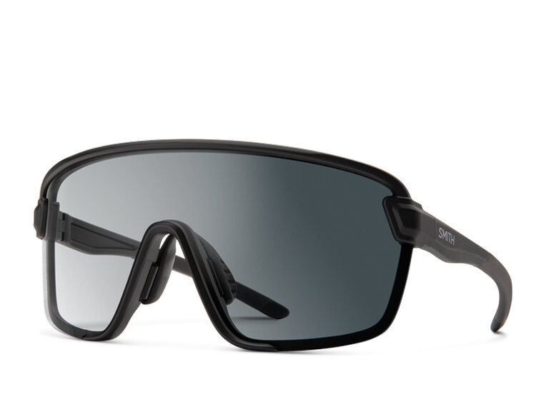 Smith Smith Bobcat Sunglasses
