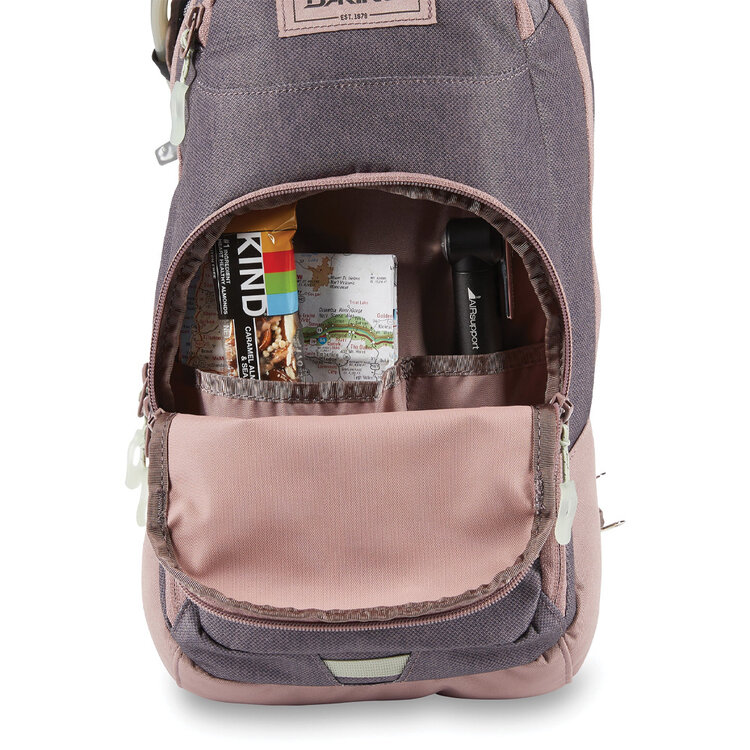 Dakine Dakine Session Pack 8L - Women's