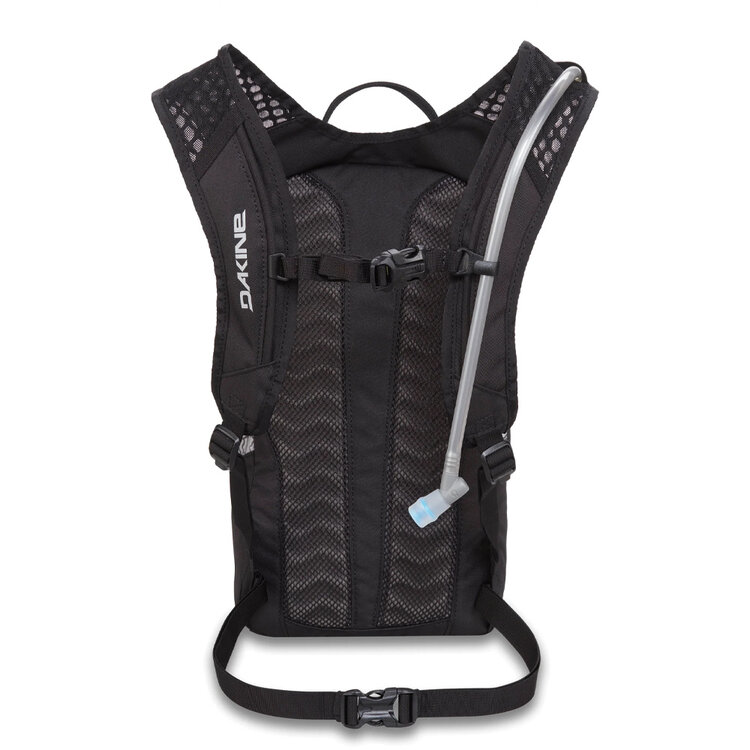 Dakine Dakine Session Pack 8L - Women's