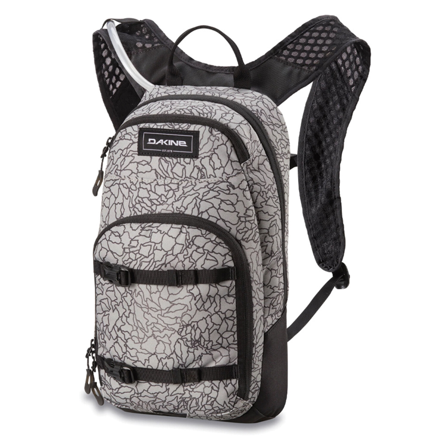 Dakine W Session Pack 8L Fresh Air Kelowna