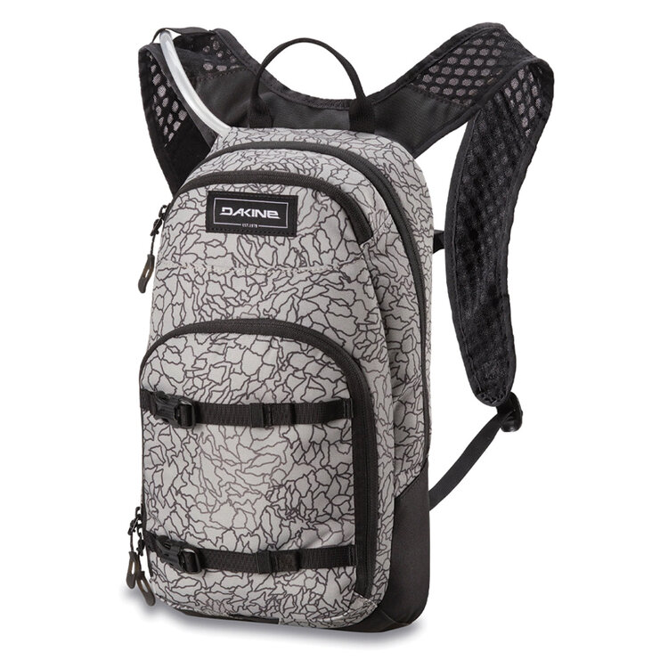 Dakine Dakine Session Pack 8L - Women's