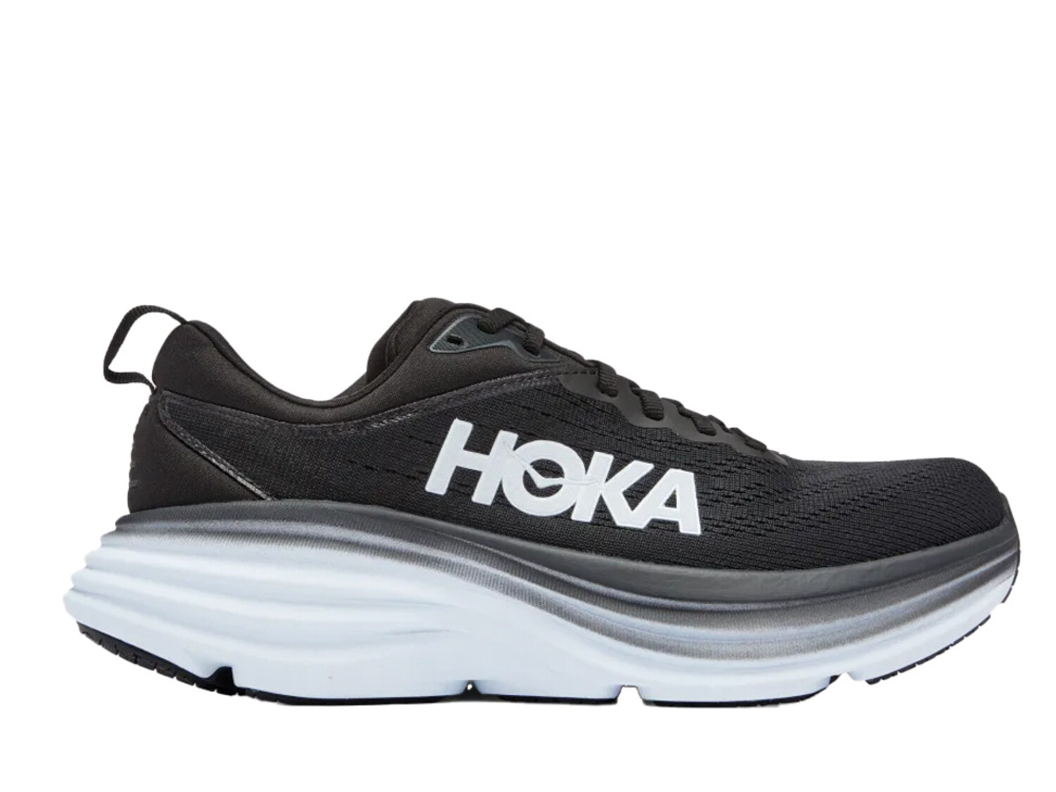 HOKA Bondi 8 for Women