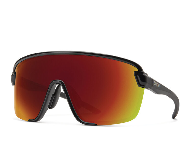 Smith Smith Bobcat Sunglasses