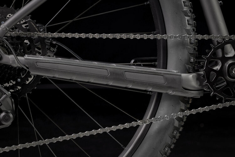 Trek Trek Marlin 5 Gen 3 2025