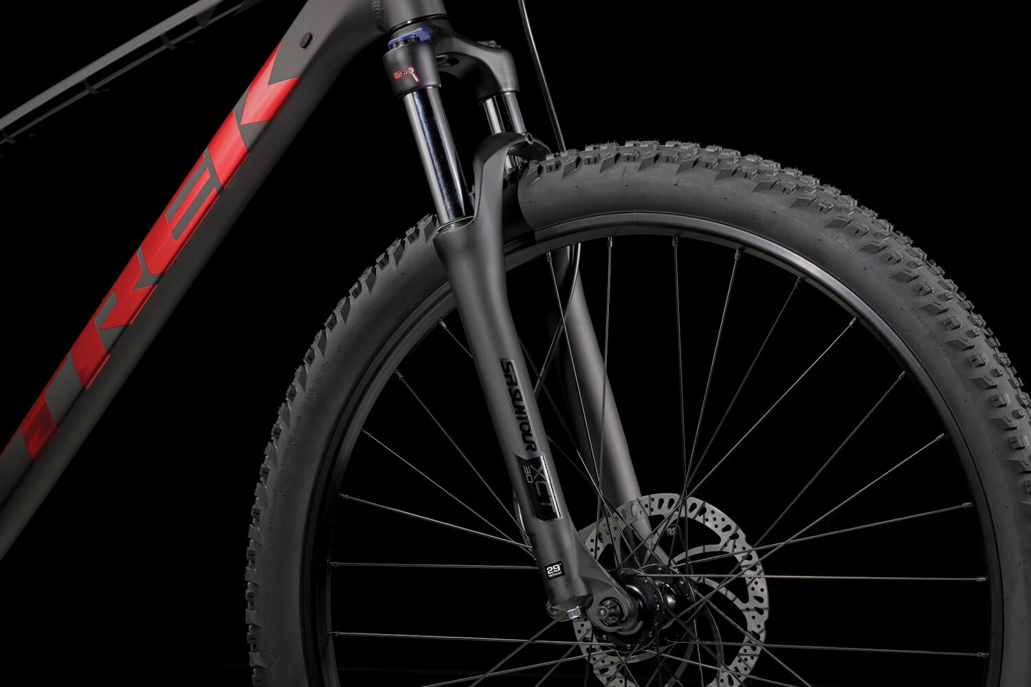 2025 Trek Marlin 5 Gen 3 - Fresh Air Kelowna