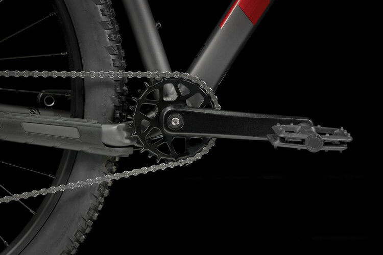 Trek Trek Marlin 5 Gen 3 2025