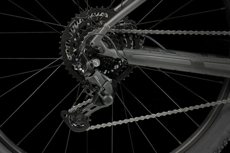 Trek Trek Marlin 5 Gen 3 2025