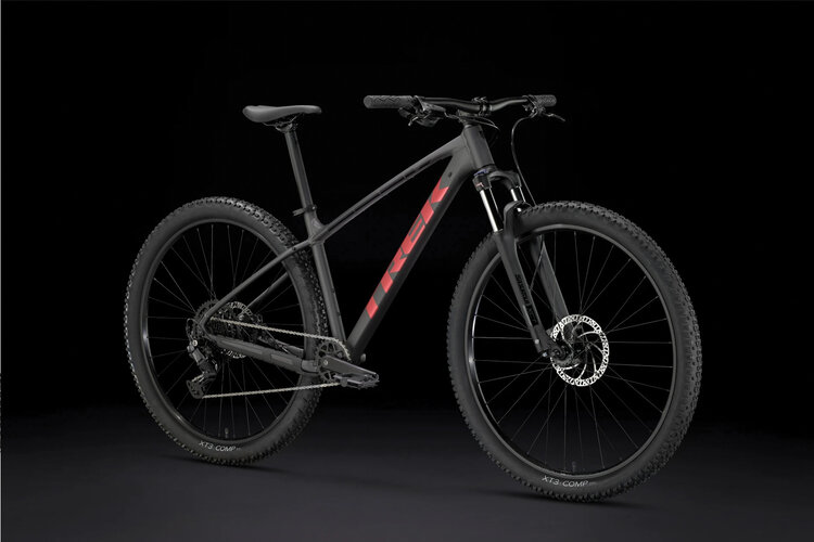 Trek Trek Marlin 5 Gen 3 2025