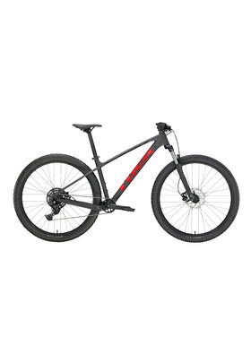 Trek Trek Marlin 5 Gen 3