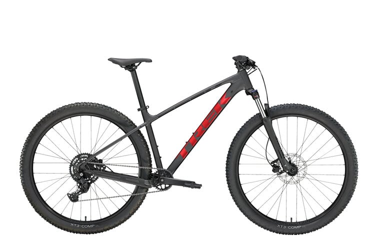 Trek Trek Marlin 5 Gen 3 2025