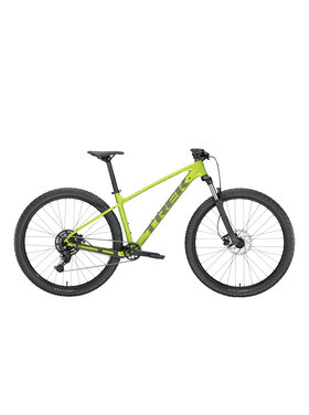 Trek Trek Marlin 5 Gen 3