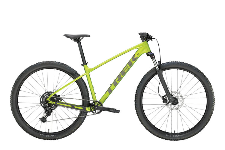 Trek Trek Marlin 5 Gen 3 2025