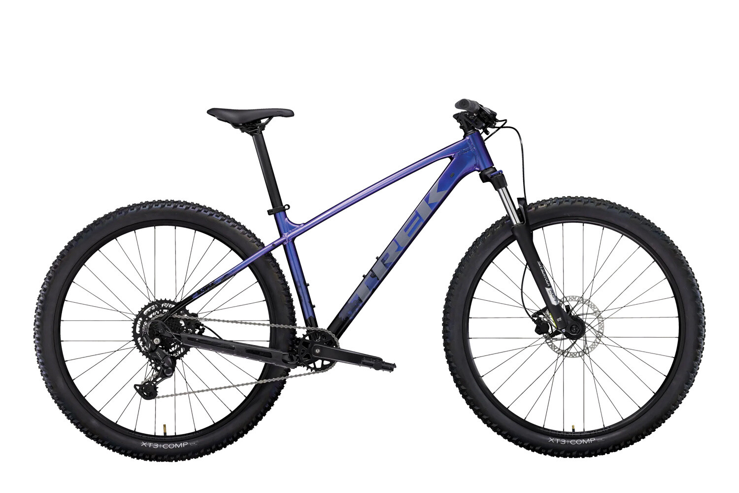 2025 Trek Marlin 5 Gen 3 - Fresh Air Kelowna