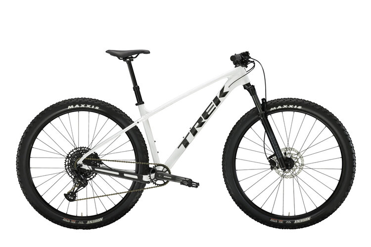 Trek Trek Marlin 7 Gen 3 — Hardtail Mountain Bike