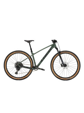 Trek Trek Marlin 7 Gen 3