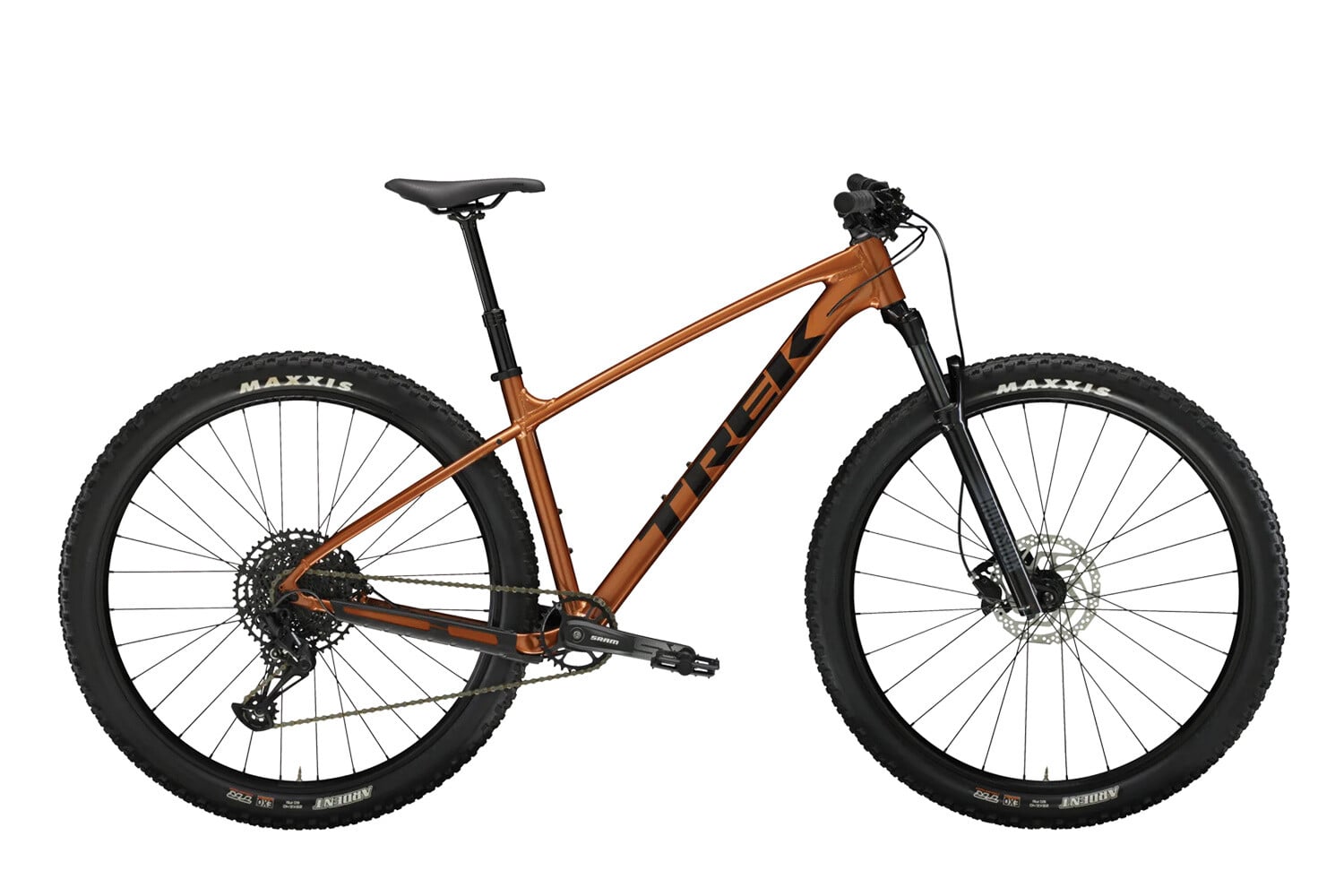 Trek Marlin 7 Gen 3 - Fresh Air Kelowna