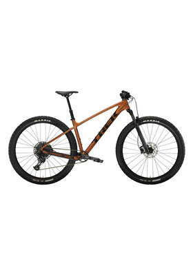 Trek Trek Marlin 7 Gen 3