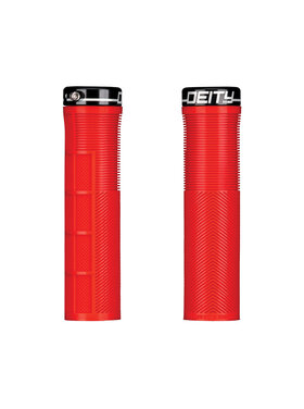 Deity Deity Knuckleduster Grip