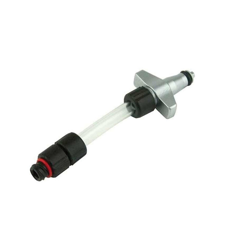 Rock Shox Rock Shox Bleeding Edge Tool