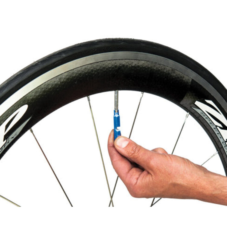 Park Tool Park VC-1 Valve Core Tool