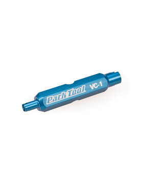 Park Tool Park VC-1 Valve Core Tool