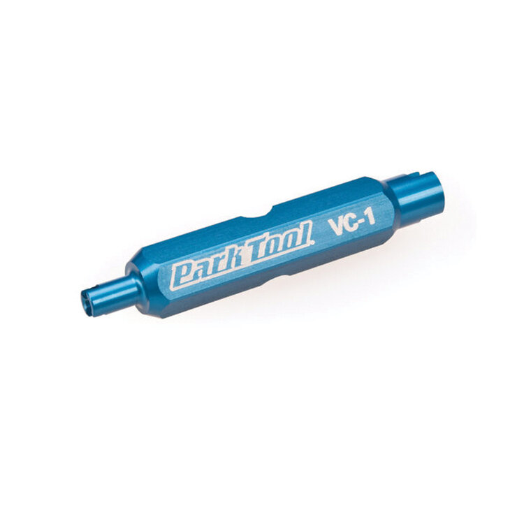 Park Tool Park VC-1 Valve Core Tool