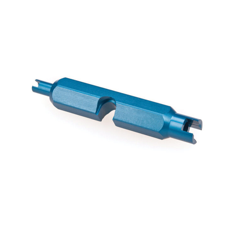 Park Tool Park VC-1 Valve Core Tool