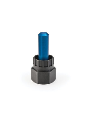 Park Tool Park FR-5.2GT Lockring Tool 12mm Pin