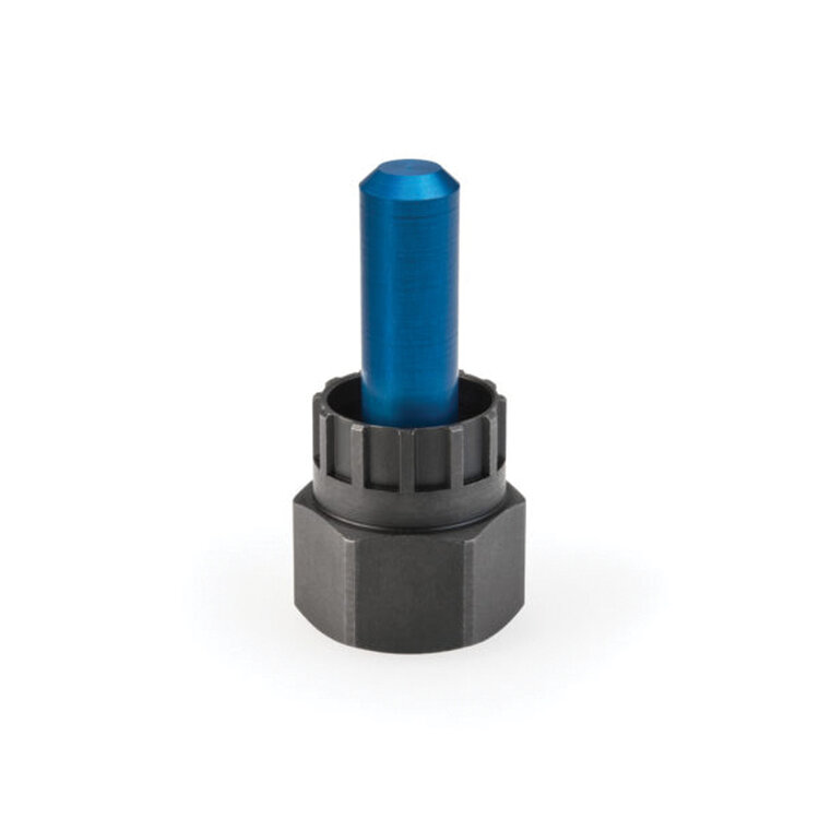 Park Tool Park FR-5.2GT Lockring Tool 12mm Pin