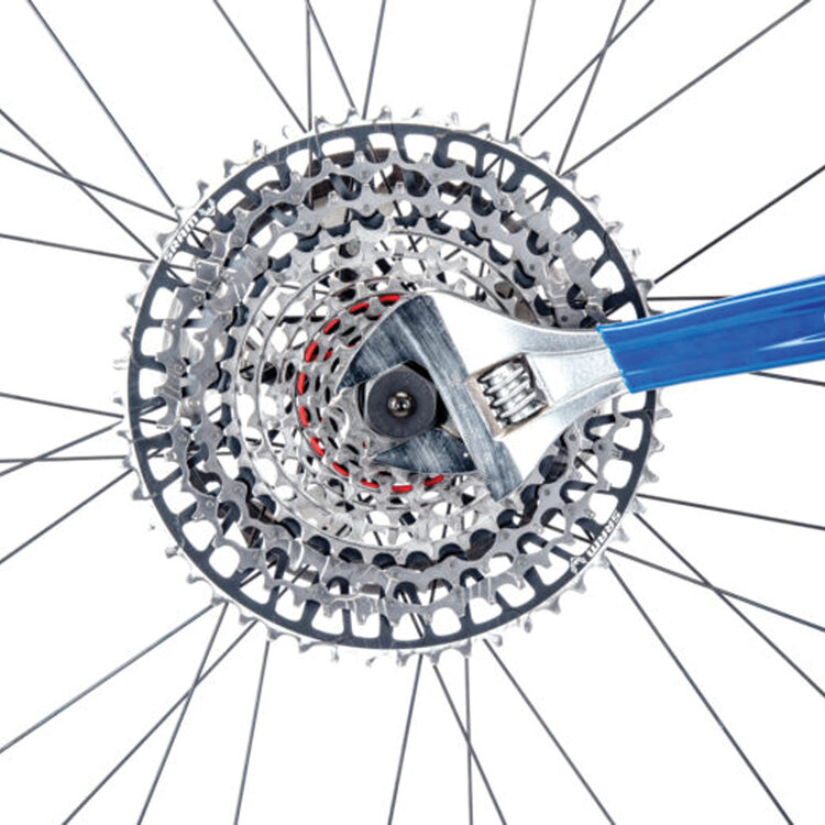 Park Tool Park FR-5.2G Lockring Tool 5mm Pin