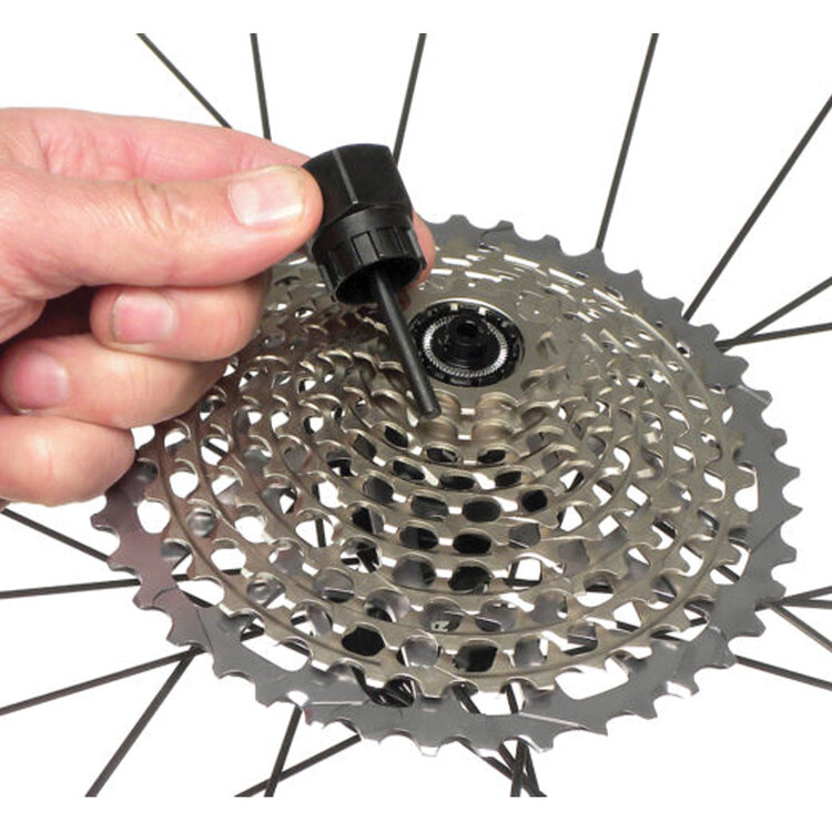 Park Tool Park FR-5.2G Lockring Tool 5mm Pin