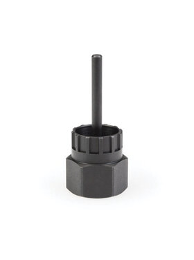 Park Tool Park FR-5.2G Lockring Tool 5mm Pin